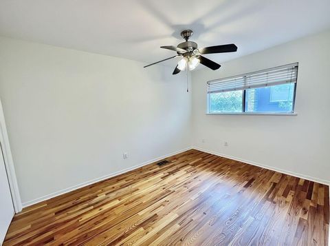 Tiny photo for 608 Franklin BLVD #A, B, & C, Austin, TX 78751 (MLS # 5687244)