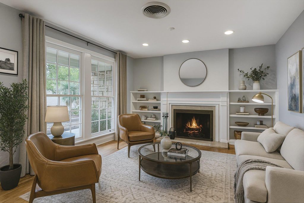 Photo of 4517 Bull Creek RD, Austin, TX 78731 (MLS # 7637304)