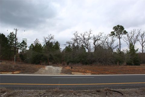 736 Highway 21 Highway E Bastrop TX 78602