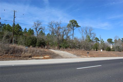 Photo of 736 Highway 21 Highway E, Bastrop, TX 78602 (MLS # 6087325)