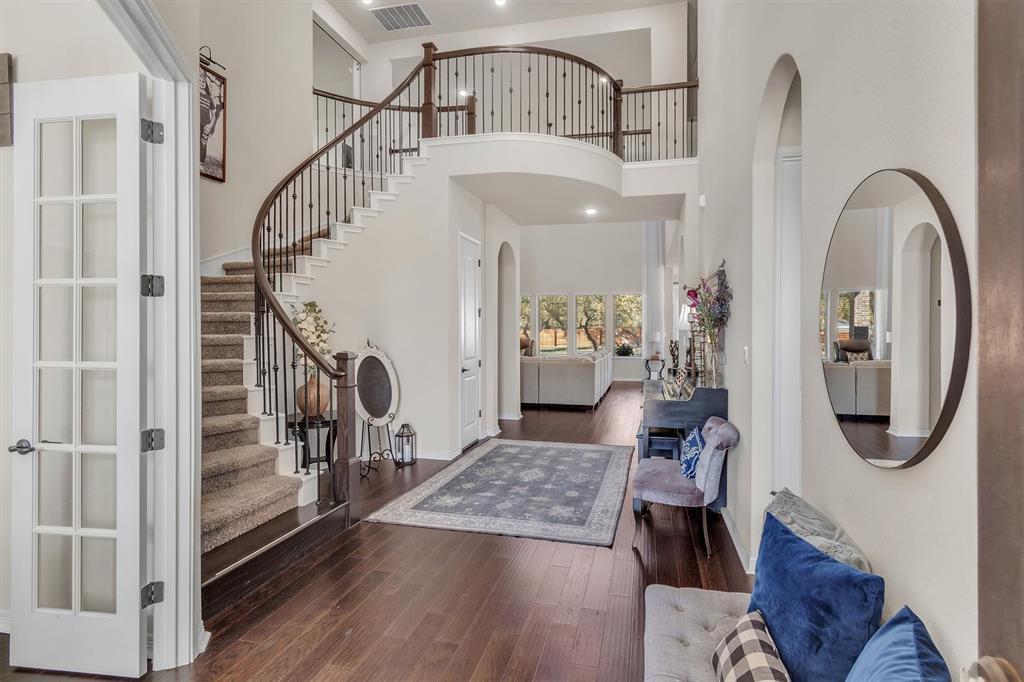 414 Painted Creek Way WAY