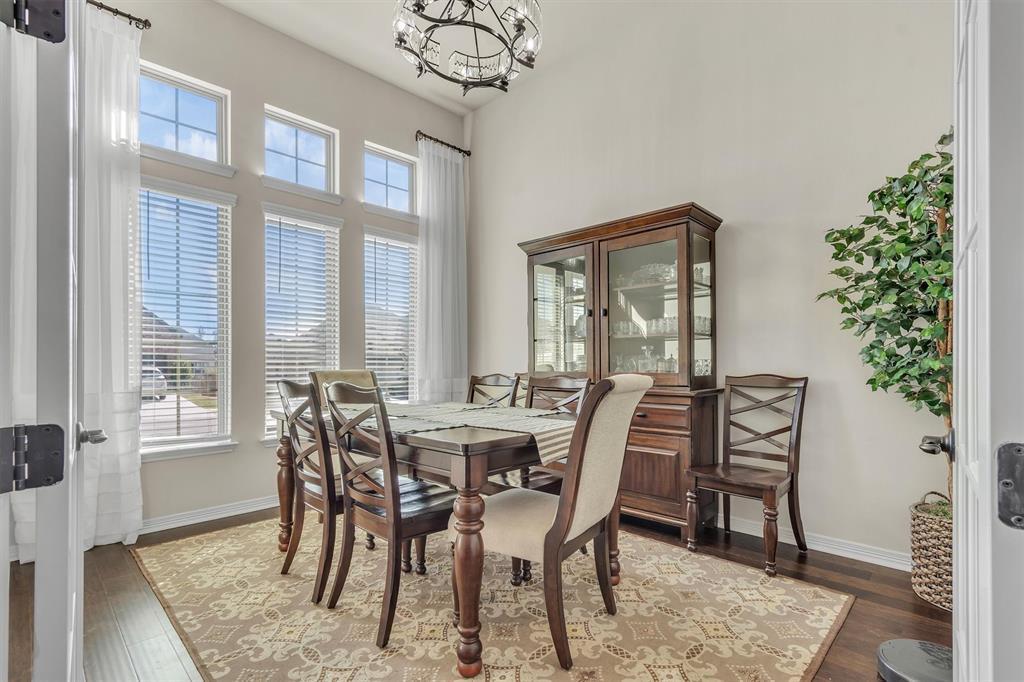 414 Painted Creek Way WAY