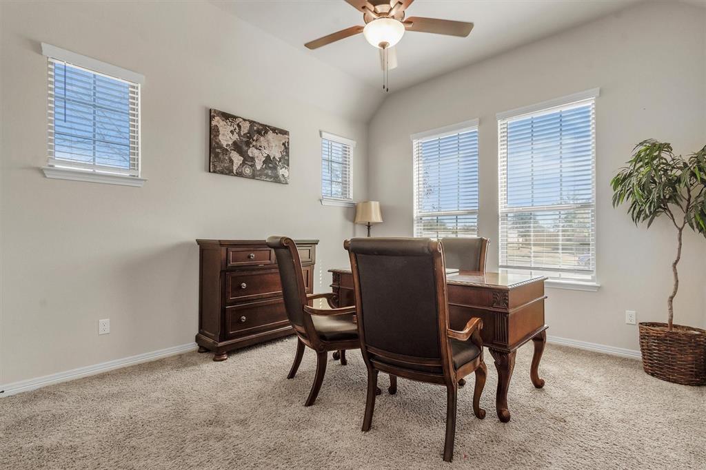 414 Painted Creek Way WAY