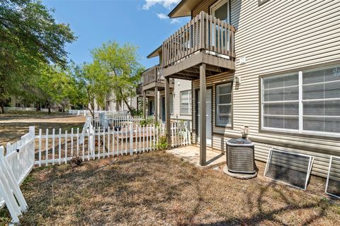 Tiny photo for 1810 River Crossing CIR #B, Austin, TX 78741 (MLS # 1474985)