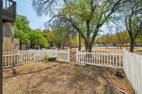 Tiny photo for 1810 River Crossing CIR #B, Austin, TX 78741 (MLS # 1474985)