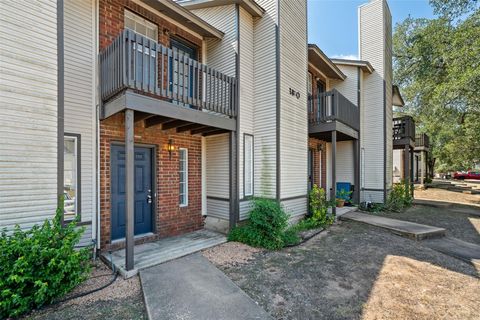 Tiny photo for 1810 River Crossing CIR #B, Austin, TX 78741 (MLS # 1474985)