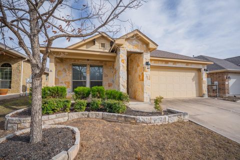 Photo of 624 Joppa RD, Leander, TX 78641 (MLS # 8286947)
