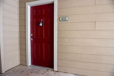 Tiny photo for 2320 Gracy Farms LN #611, Austin, TX 78758 (MLS # 1098813)
