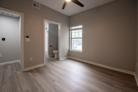 Tiny photo for 2320 Gracy Farms LN #611, Austin, TX 78758 (MLS # 1098813)
