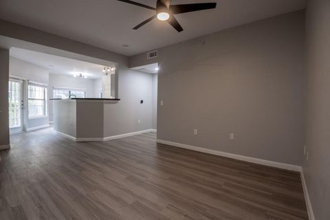 Tiny photo for 2320 Gracy Farms LN #611, Austin, TX 78758 (MLS # 1098813)