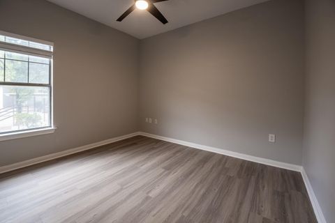 Tiny photo for 2320 Gracy Farms LN #611, Austin, TX 78758 (MLS # 1098813)