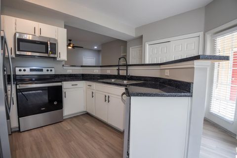 Photo of 2320 Gracy Farms LN #611, Austin, TX 78758 (MLS # 1098813)