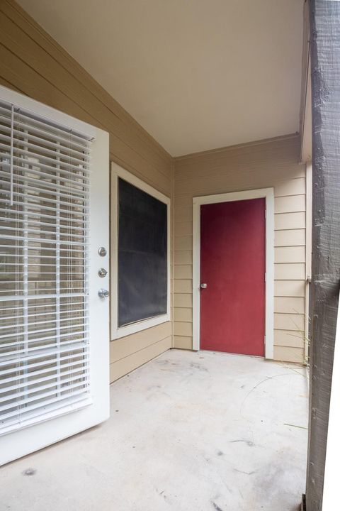 Tiny photo for 2320 Gracy Farms LN #611, Austin, TX 78758 (MLS # 1098813)