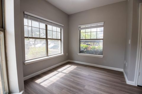 Tiny photo for 2320 Gracy Farms LN #611, Austin, TX 78758 (MLS # 1098813)