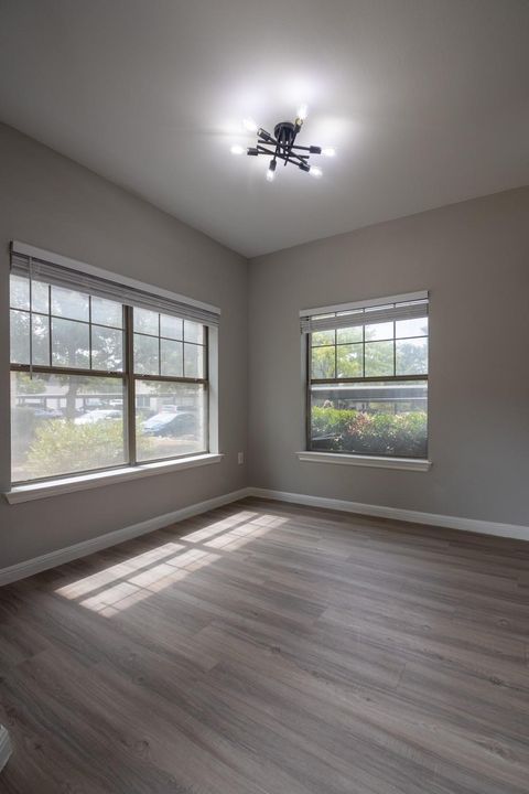 Tiny photo for 2320 Gracy Farms LN #611, Austin, TX 78758 (MLS # 1098813)