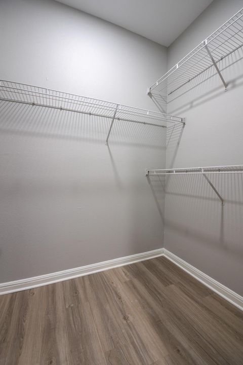 Tiny photo for 2320 Gracy Farms LN #611, Austin, TX 78758 (MLS # 1098813)
