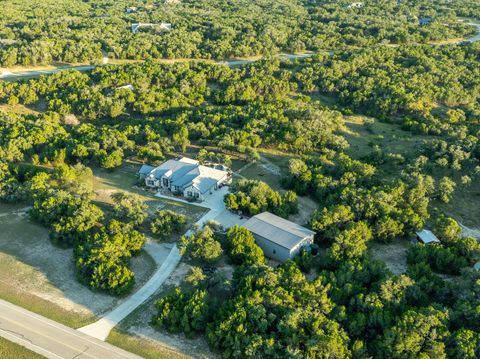 295 Toro PASS Wimberley TX 78676