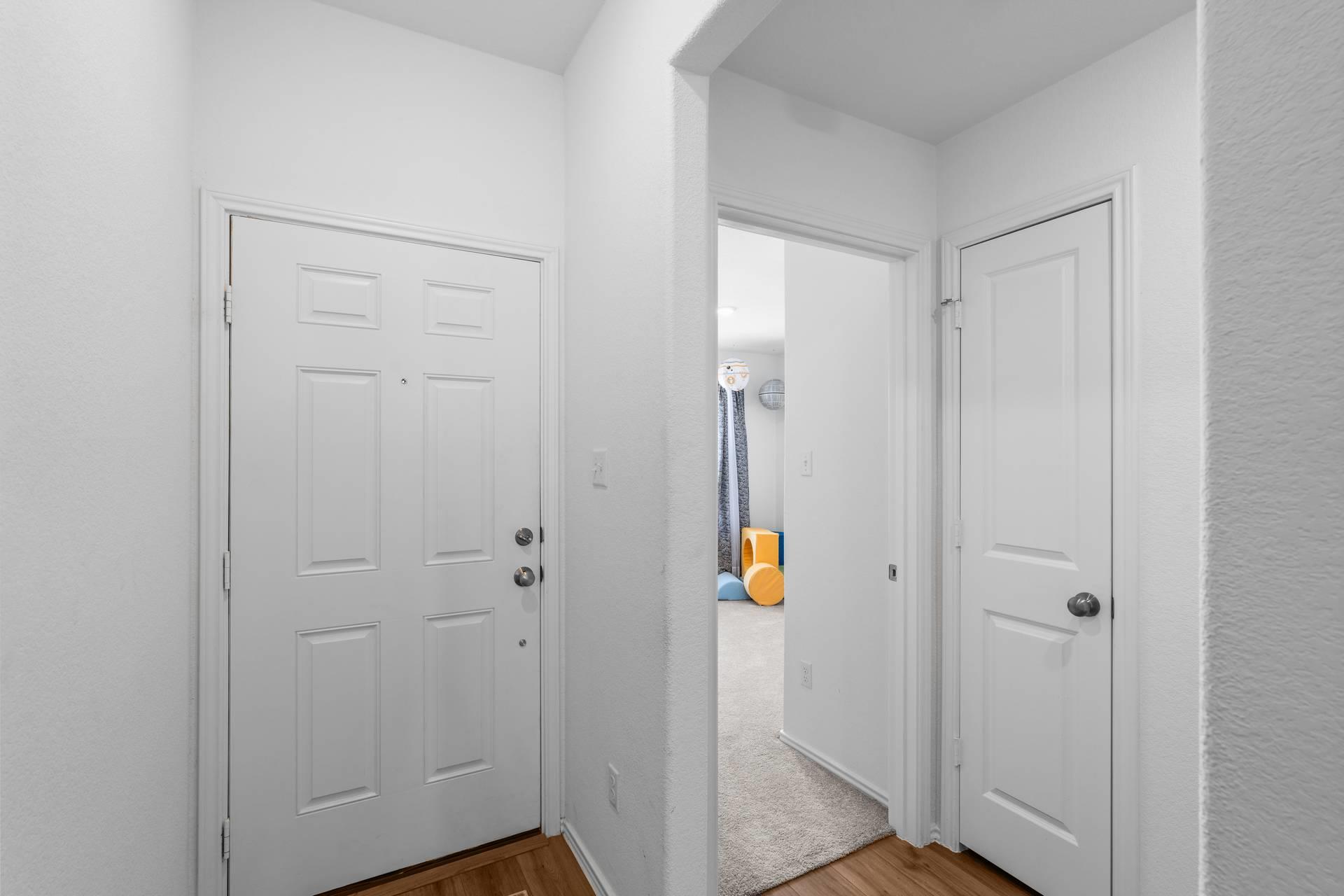 112 Montego ST