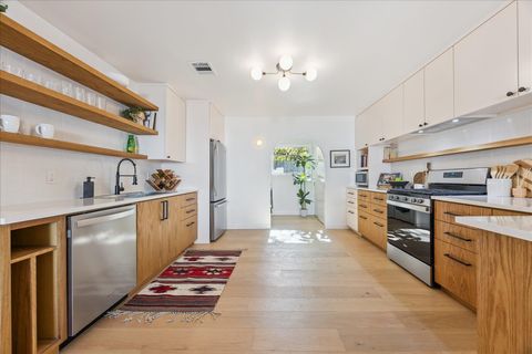 Tiny photo for 2512 Burly Oak DR, Austin, TX 78745 (MLS # 7172824)