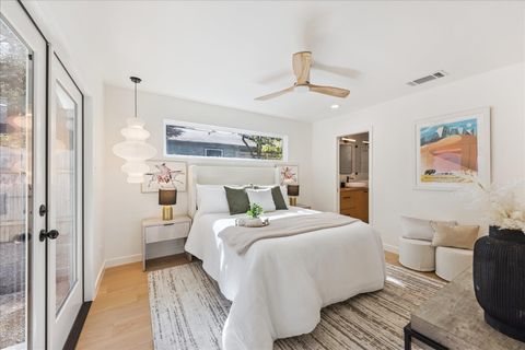 Tiny photo for 2512 Burly Oak DR, Austin, TX 78745 (MLS # 7172824)