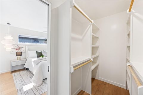 Tiny photo for 2512 Burly Oak DR, Austin, TX 78745 (MLS # 7172824)