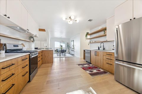 Tiny photo for 2512 Burly Oak DR, Austin, TX 78745 (MLS # 7172824)