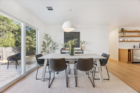 Tiny photo for 2512 Burly Oak DR, Austin, TX 78745 (MLS # 7172824)