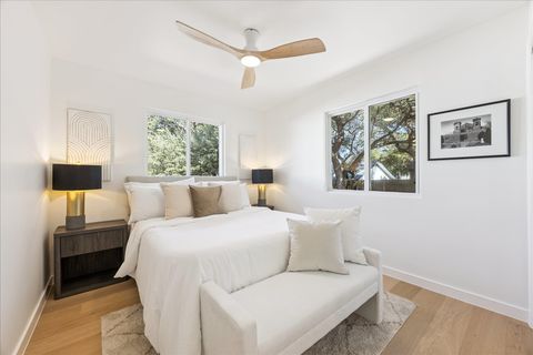 Tiny photo for 2512 Burly Oak DR, Austin, TX 78745 (MLS # 7172824)