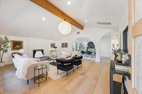 Tiny photo for 2512 Burly Oak DR, Austin, TX 78745 (MLS # 7172824)