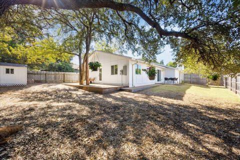 Tiny photo for 2512 Burly Oak DR, Austin, TX 78745 (MLS # 7172824)