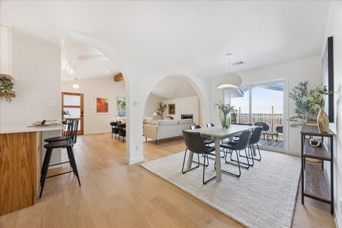 Tiny photo for 2512 Burly Oak DR, Austin, TX 78745 (MLS # 7172824)