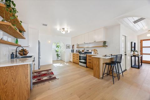 Tiny photo for 2512 Burly Oak DR, Austin, TX 78745 (MLS # 7172824)