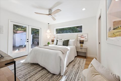 Tiny photo for 2512 Burly Oak DR, Austin, TX 78745 (MLS # 7172824)