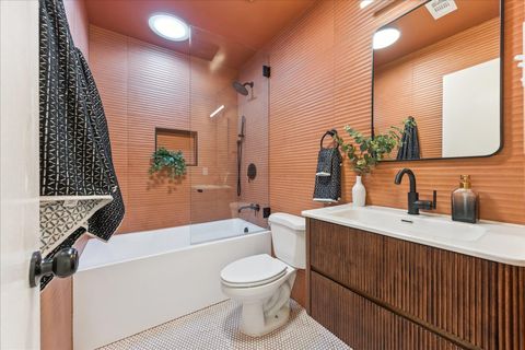 Tiny photo for 2512 Burly Oak DR, Austin, TX 78745 (MLS # 7172824)
