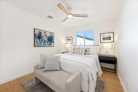Tiny photo for 2512 Burly Oak DR, Austin, TX 78745 (MLS # 7172824)