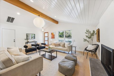 Tiny photo for 2512 Burly Oak DR, Austin, TX 78745 (MLS # 7172824)