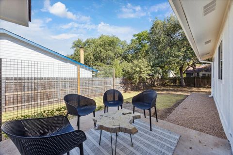 Tiny photo for 2512 Burly Oak DR, Austin, TX 78745 (MLS # 7172824)