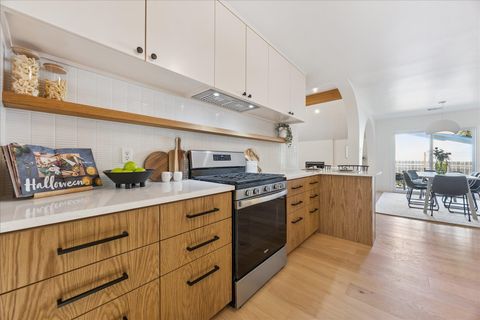 Tiny photo for 2512 Burly Oak DR, Austin, TX 78745 (MLS # 7172824)