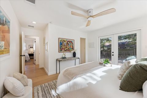 Tiny photo for 2512 Burly Oak DR, Austin, TX 78745 (MLS # 7172824)