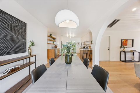 Tiny photo for 2512 Burly Oak DR, Austin, TX 78745 (MLS # 7172824)