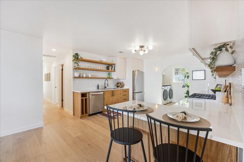 Tiny photo for 2512 Burly Oak DR, Austin, TX 78745 (MLS # 7172824)
