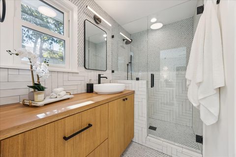 Tiny photo for 2512 Burly Oak DR, Austin, TX 78745 (MLS # 7172824)
