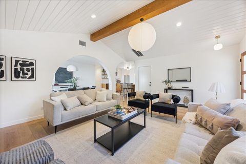 Tiny photo for 2512 Burly Oak DR, Austin, TX 78745 (MLS # 7172824)