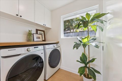 Tiny photo for 2512 Burly Oak DR, Austin, TX 78745 (MLS # 7172824)