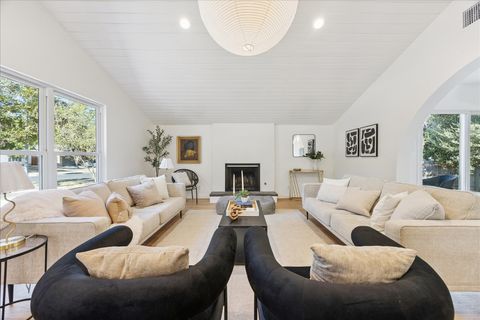 Tiny photo for 2512 Burly Oak DR, Austin, TX 78745 (MLS # 7172824)