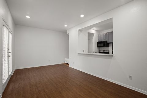 Tiny photo for 914 W 22nd 1/2 ST #304, Austin, TX 78705 (MLS # 7375980)