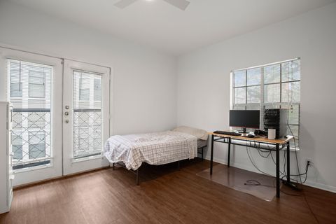 Tiny photo for 914 W 22nd 1/2 ST #304, Austin, TX 78705 (MLS # 7375980)