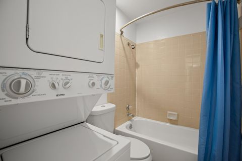 Tiny photo for 914 W 22nd 1/2 ST #304, Austin, TX 78705 (MLS # 7375980)