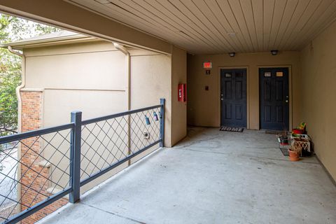 Tiny photo for 914 W 22nd 1/2 ST #304, Austin, TX 78705 (MLS # 7375980)