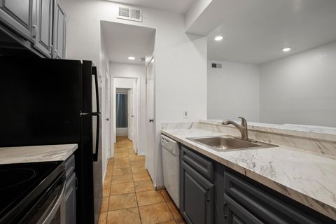 Tiny photo for 914 W 22nd 1/2 ST #304, Austin, TX 78705 (MLS # 7375980)